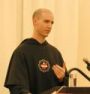 2007 Crusade Update