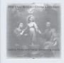 2006 SBC Conference CD Set