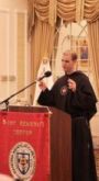2008 Crusade Update