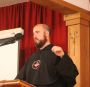Opening Remarks 2012