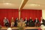 Panel Discussion 2012