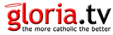 gloria.tv gloria.tv