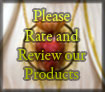 Rate Rate
