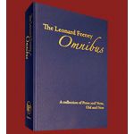 The Leonard Feeney Omnibus
