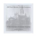 2005 SBC Conference CD Set