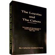 The Loyolas and the Cabots