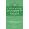 Catholicity & Baptism are Necessary for Salvation