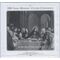 2003 SBC Conference CD Set