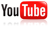 youtube youtube